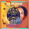 Yaya Onka - 3 Pol'air